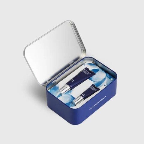Estuche Rutina Antipolución02